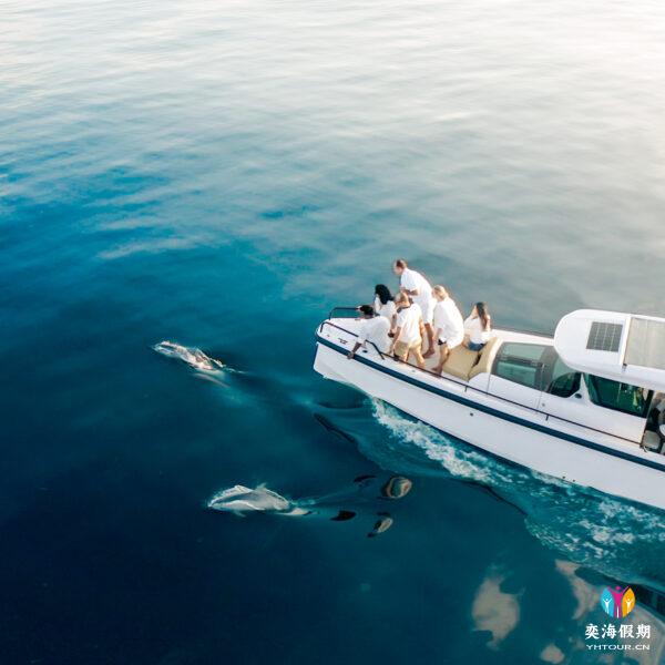 Sunset Dolphin Cruise.jpg