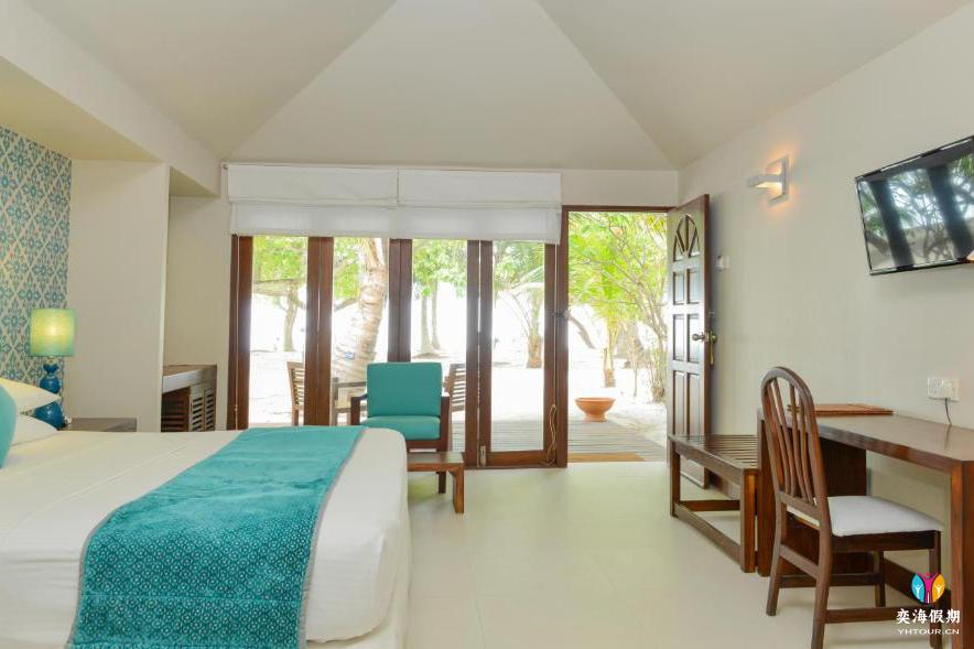 Beach Villa (5).jpg