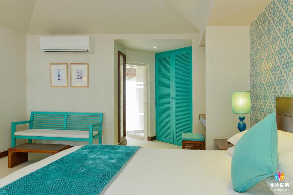 Beach Villa (3).jpg