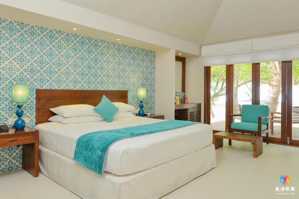 Beach Villa (1).jpg