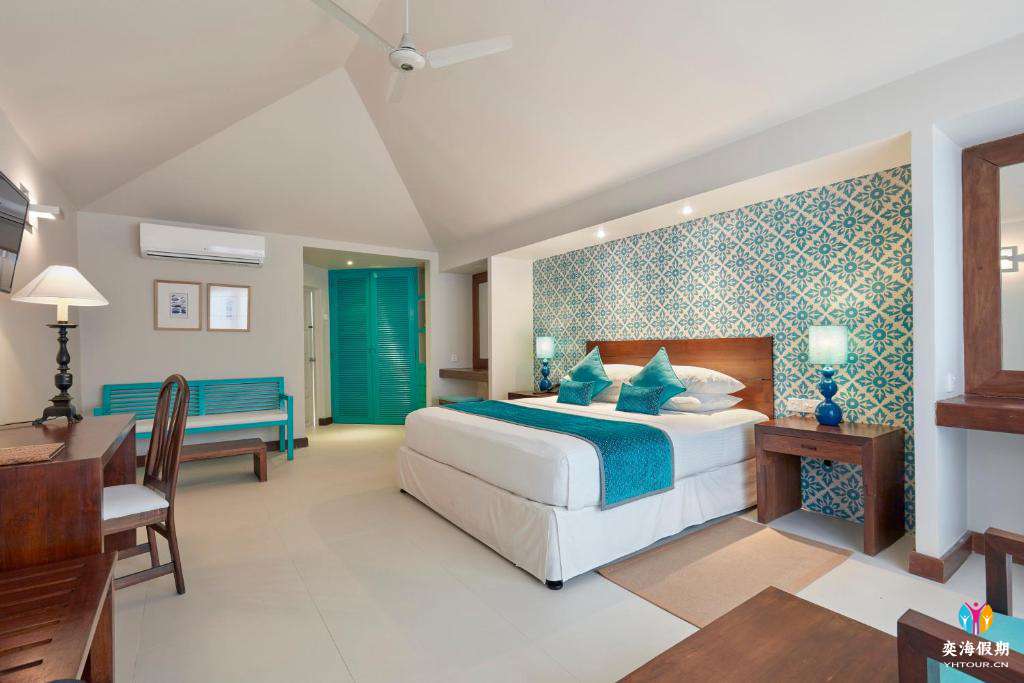 Beach Villa (2).jpg
