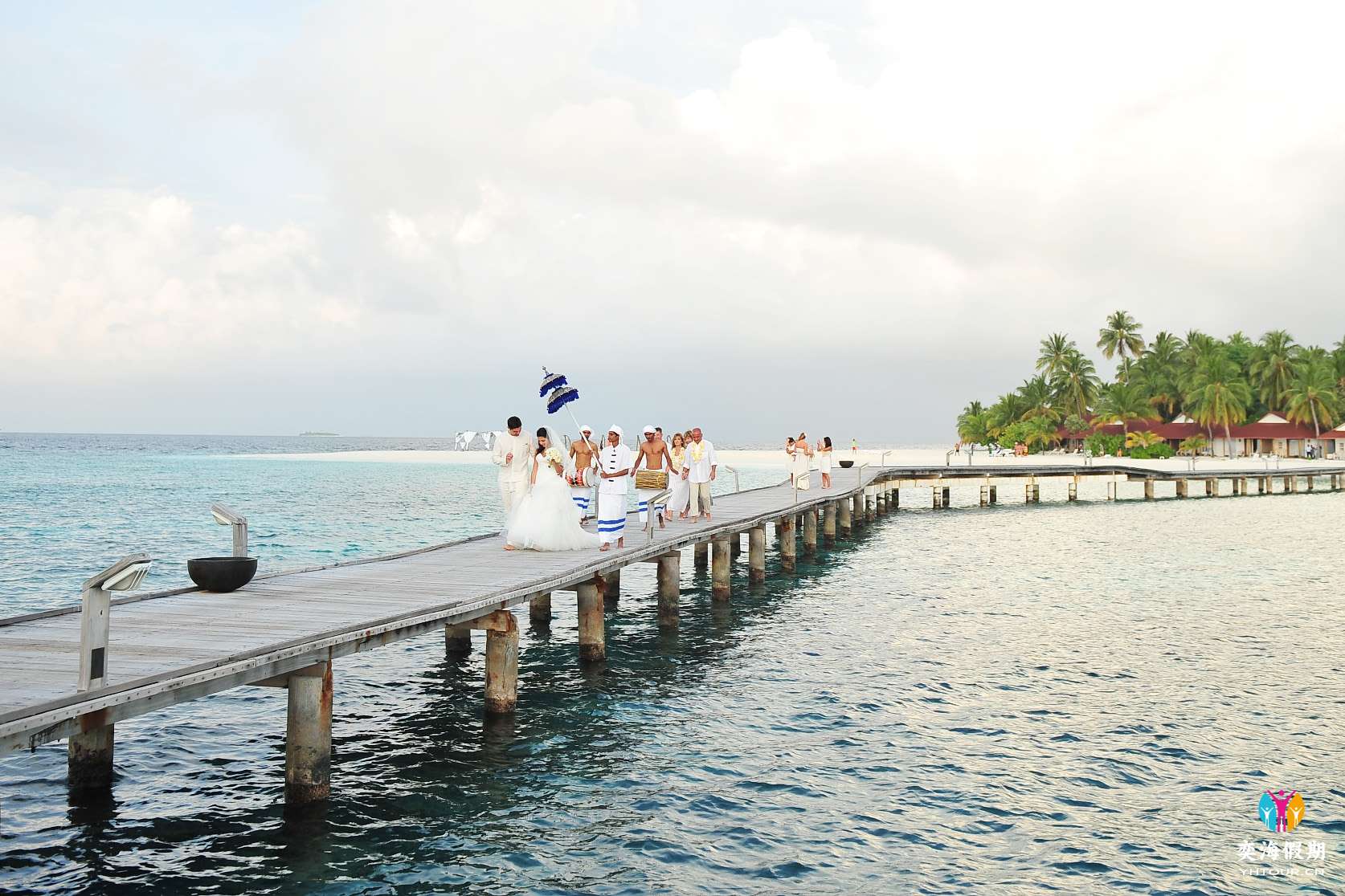 Matrimonio-Maldive2.jpg