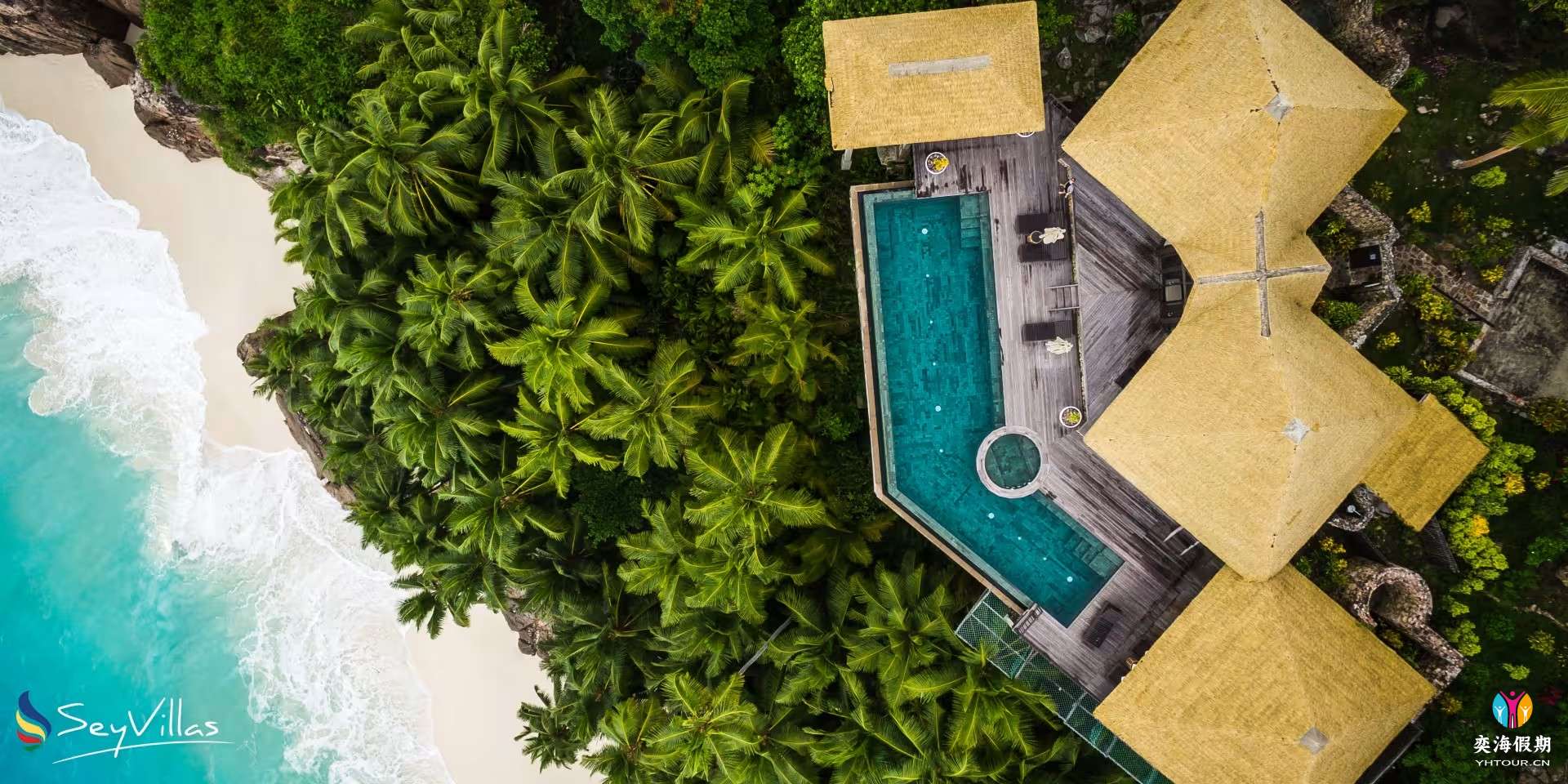 Private Pool Twin Villa1.avif (1).jpg