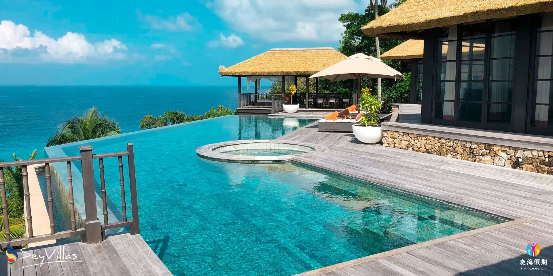 Private Pool Twin Villa1.avif (2).jpg