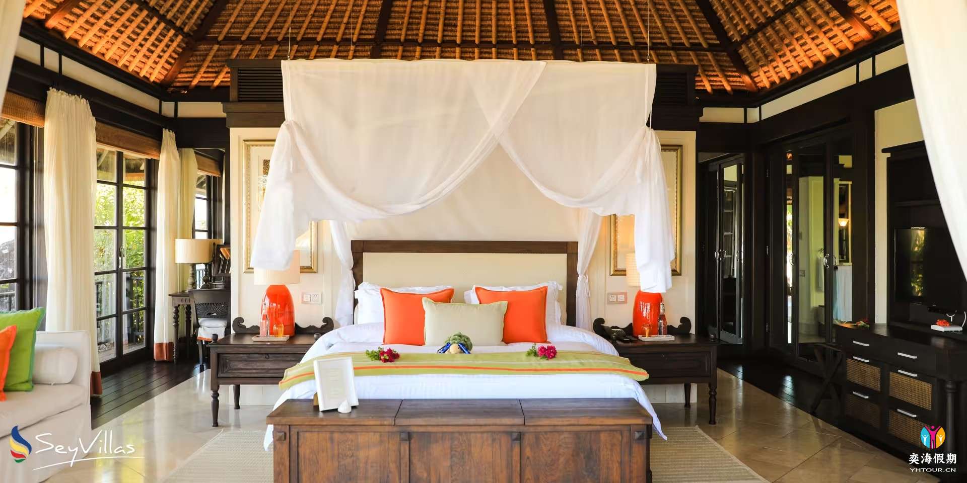 Private Pool Twin Villa1.avif.jpg