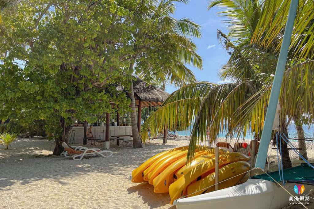 Malahini Kuda Bandos24.jpg