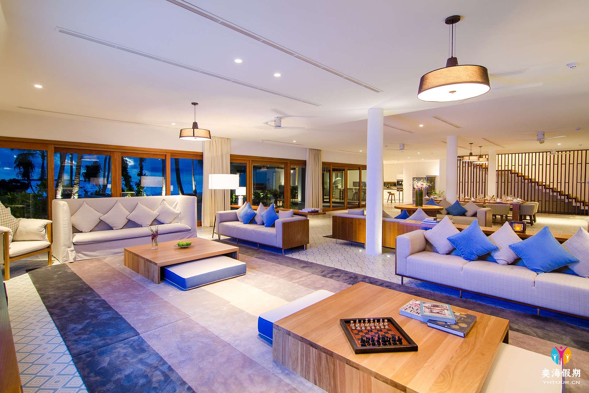 The Great Beach Residence2.jpg