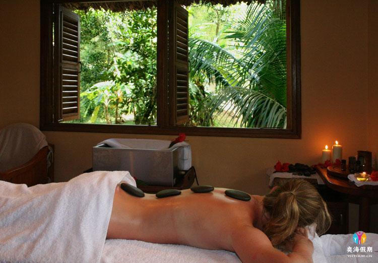 spa-hot-stone-therapy_37.jpg