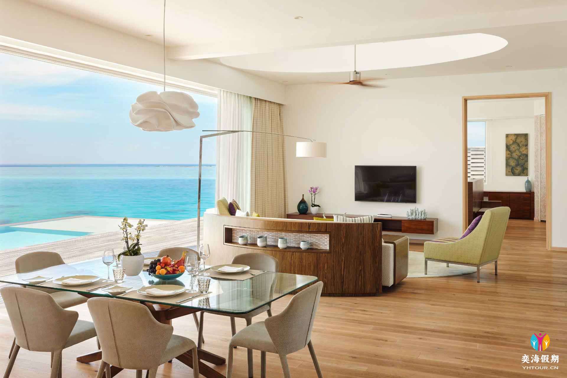 Two Bedroom Water Residence with Pool.avif.jpg