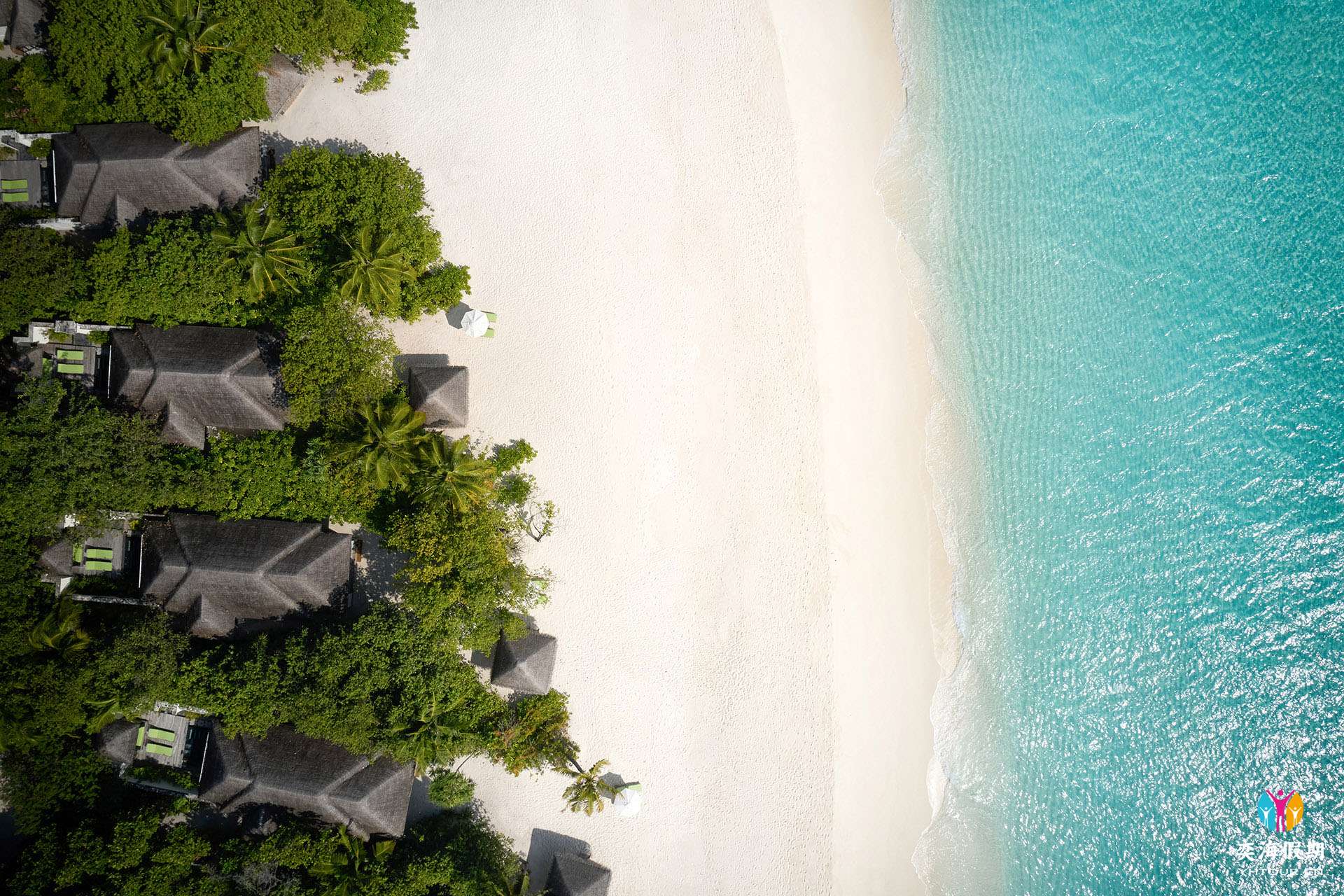 J.Beach Villas with Private Pool.jpg
