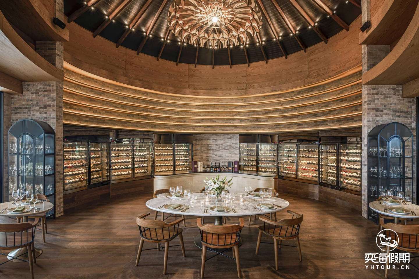 Wine Room.webp.jpg