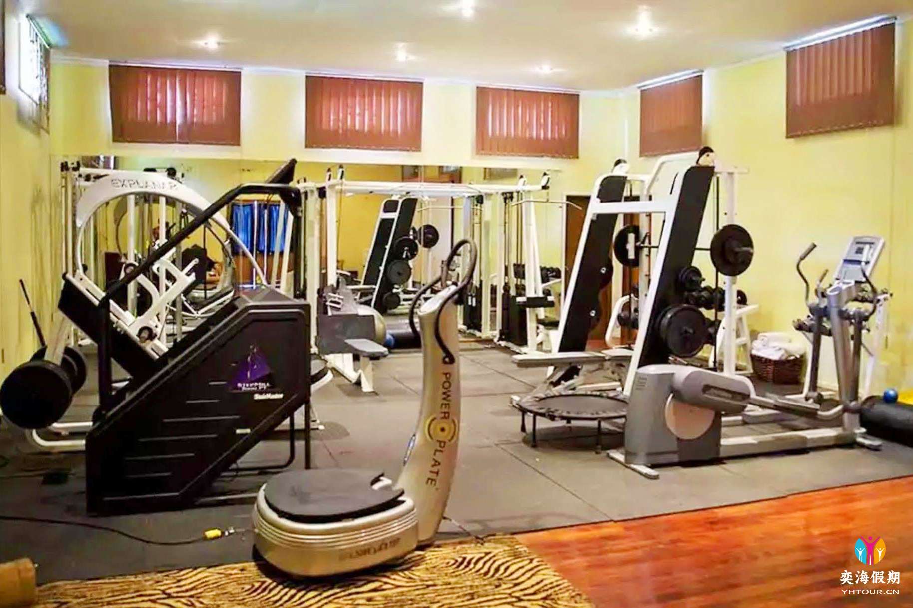 gym.jpg