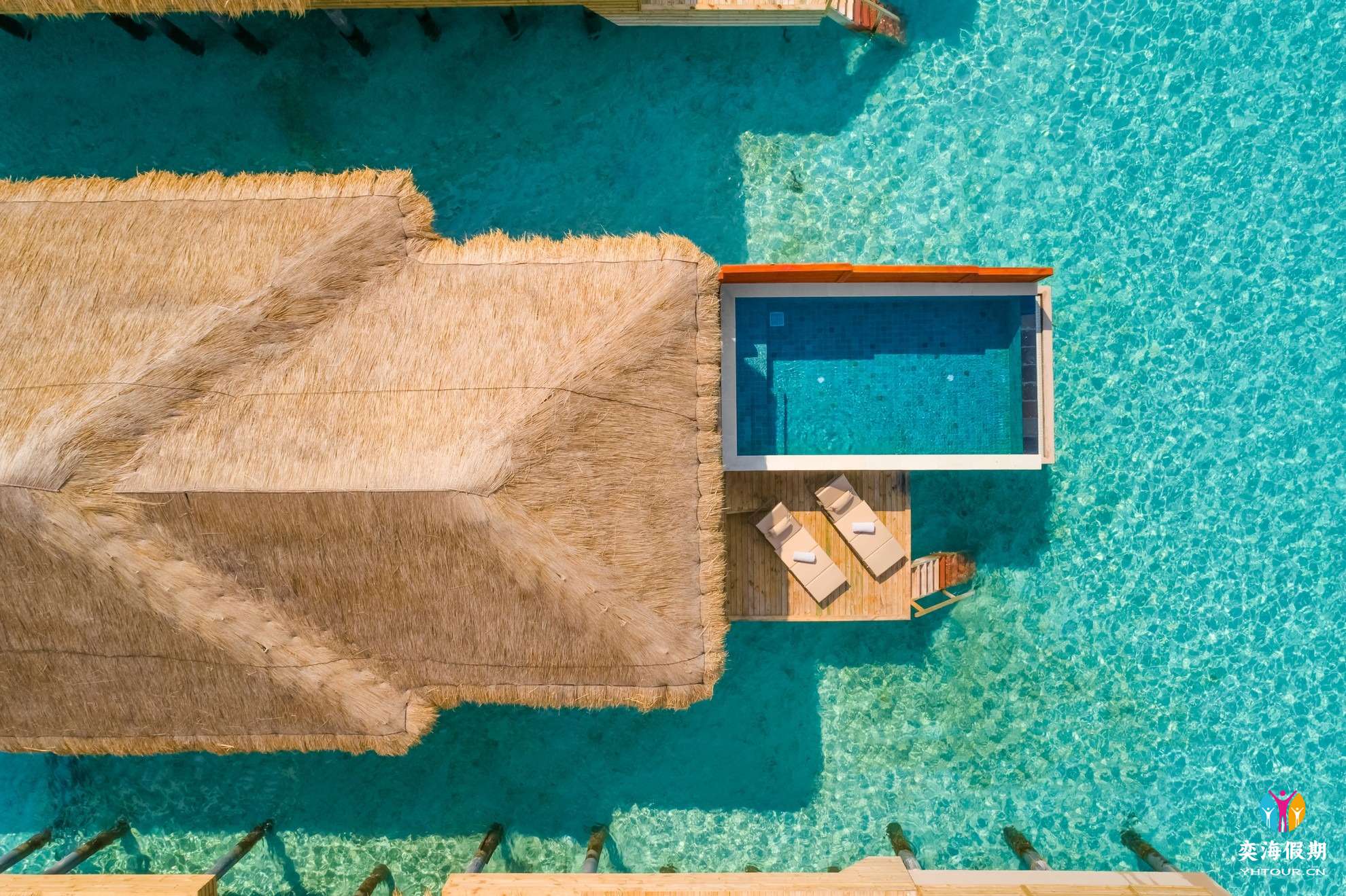 Water Villa with Pool3.jpg