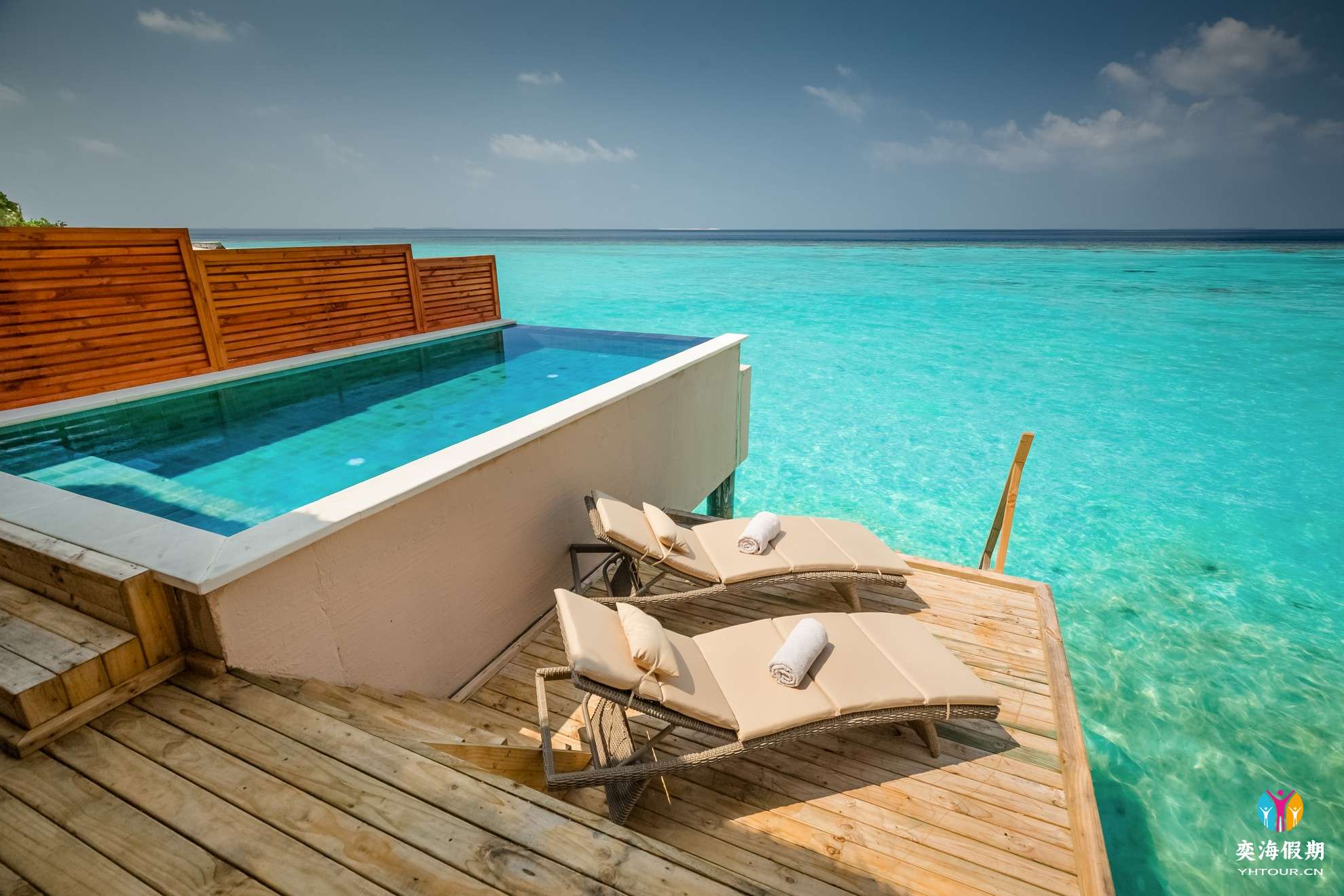 Water Villa with Pool (2).jpg