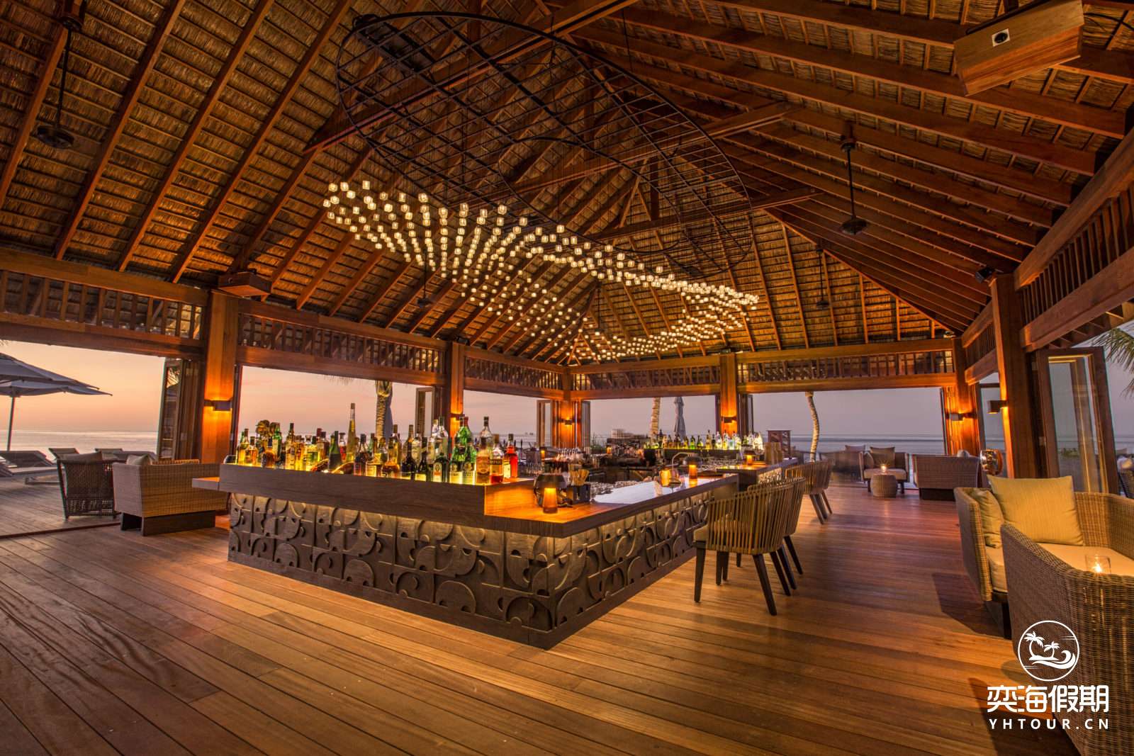 Coco Bar Interior 3.jpg