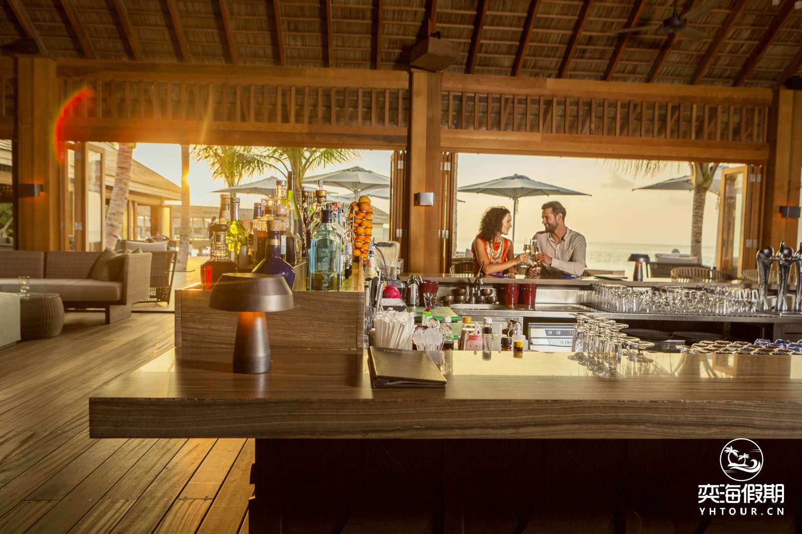 Coco Bar Interior 4.jpg
