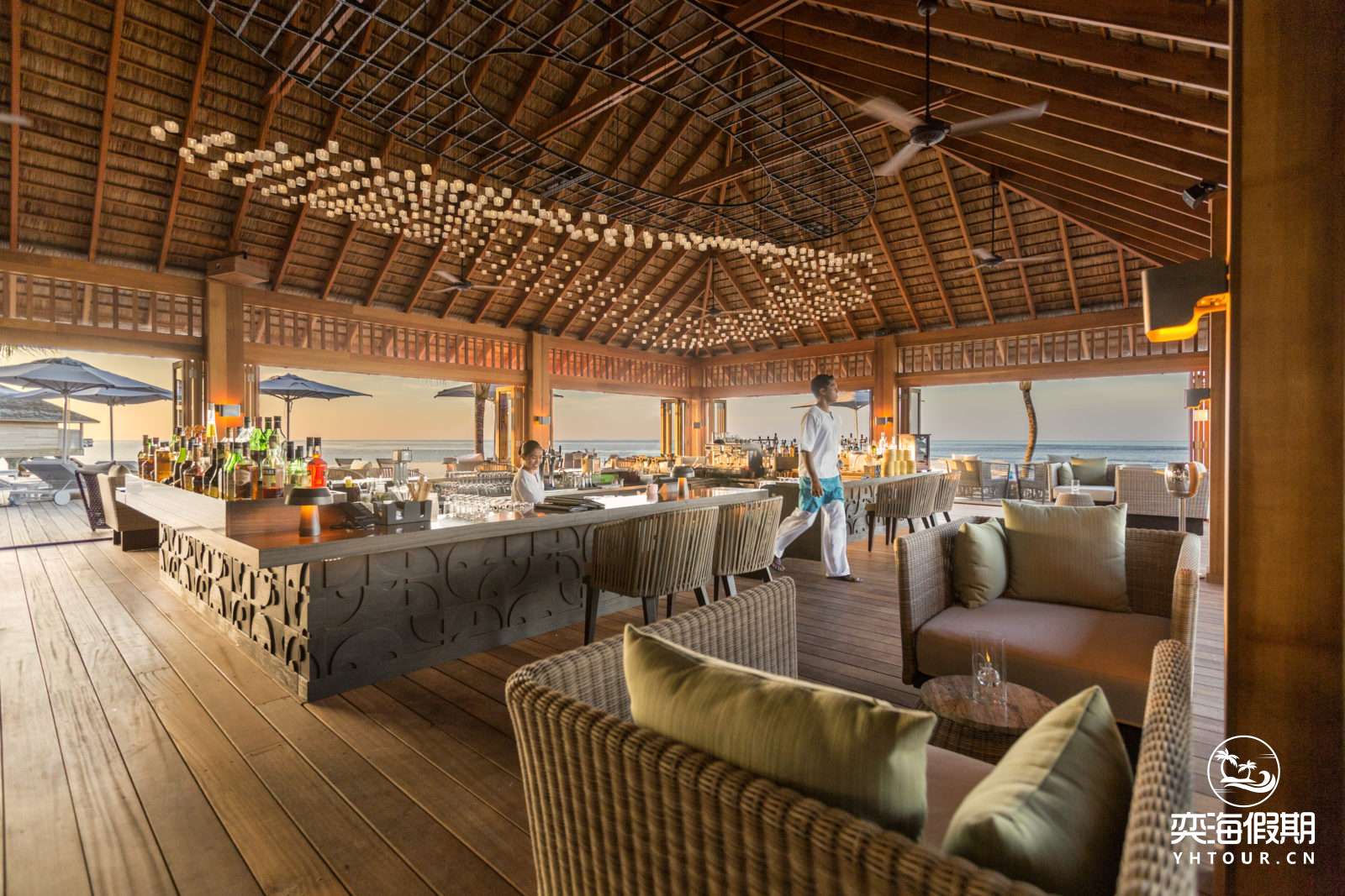 Coco Bar Interior 2.jpg