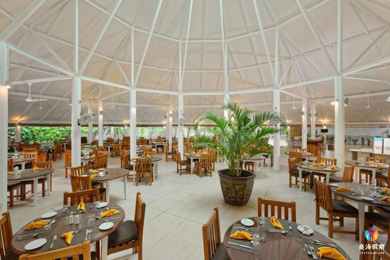 Main Restaurant.jpg