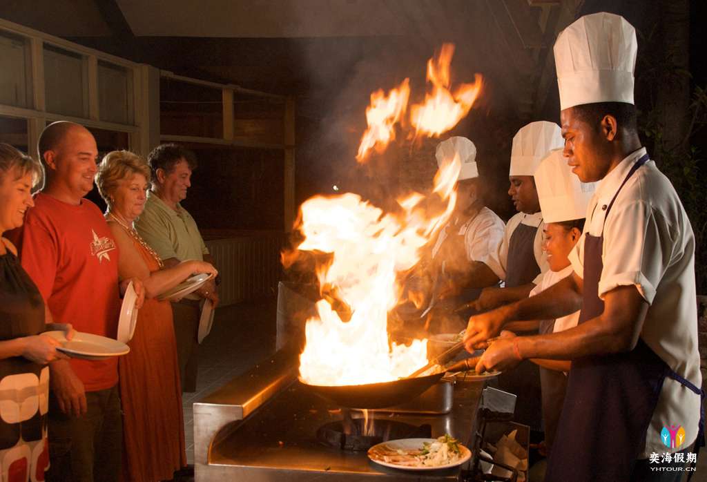 Black Coral Grill3.jpg