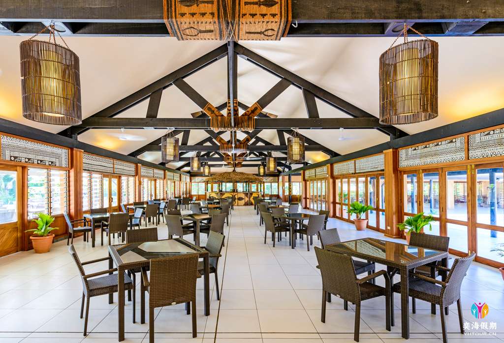 Black Coral Restaurant.jpg