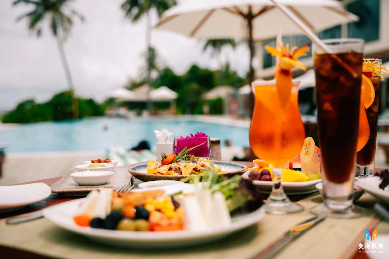 Raalhu Cafe.webp.jpg
