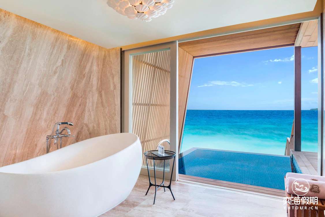 Two-Bedroom Sunset Overwater Villa with Pool.webp.jpg