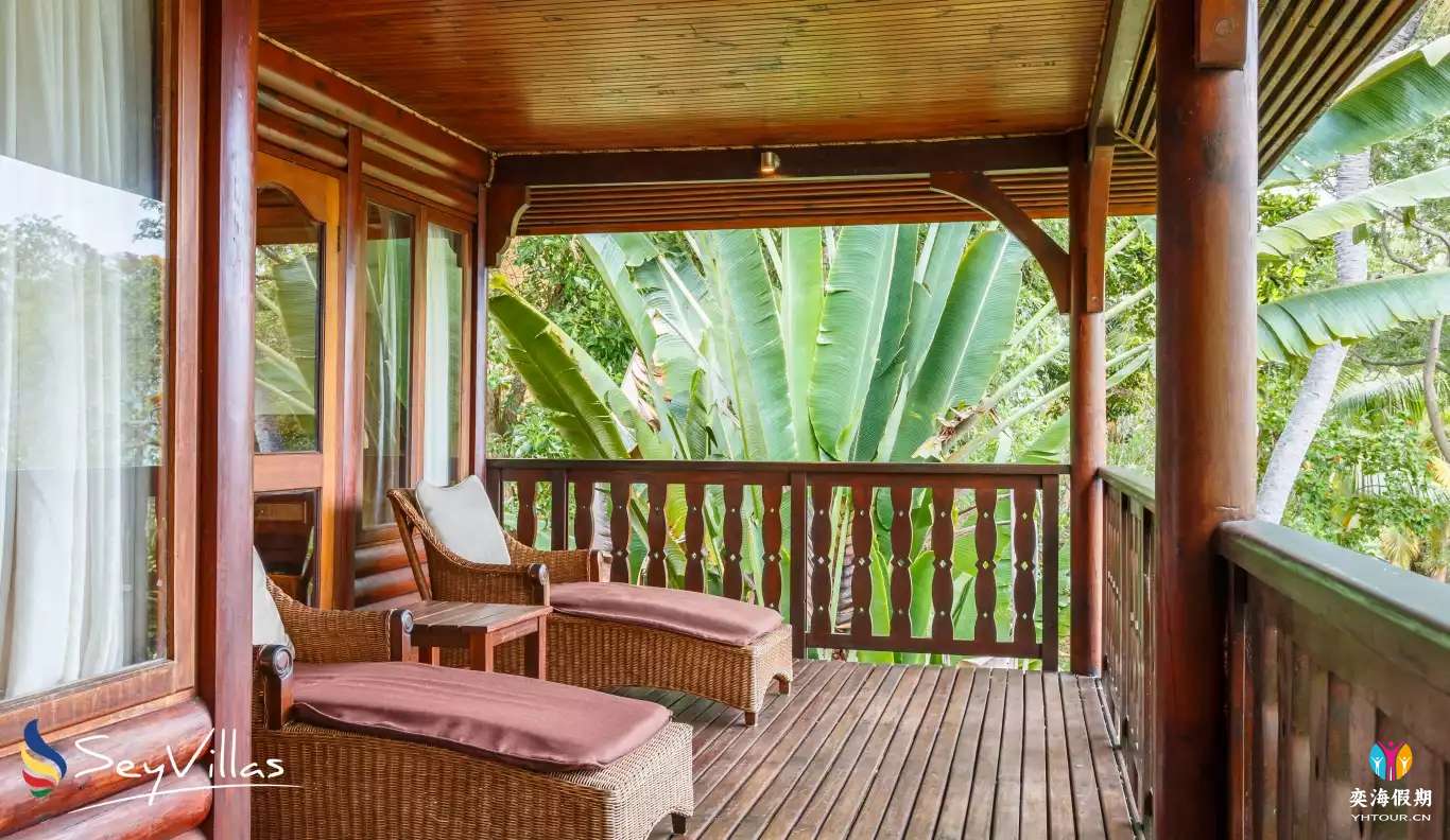 cerf-island-resort-d-tortoise-suite-15.webp.jpg
