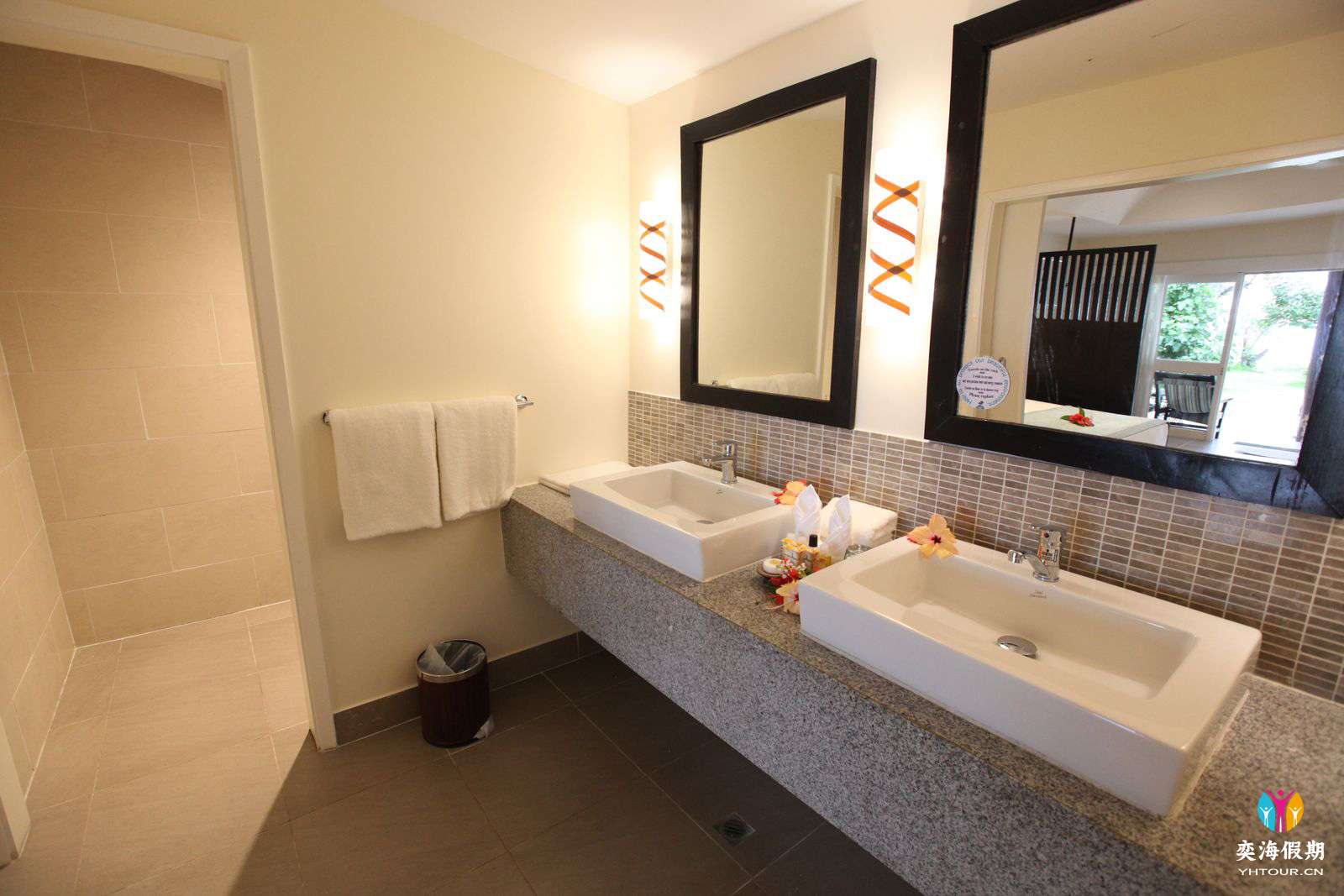 Premium Beachfront Bures (1).jpg