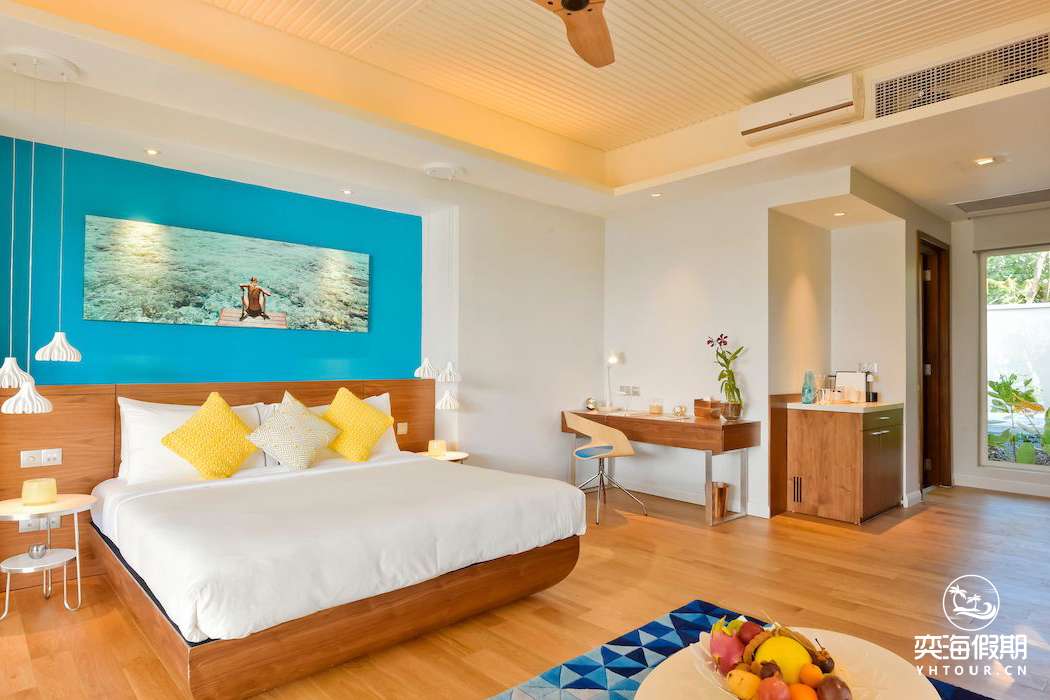 Beach Villa with Swirl Pool (2).jpg