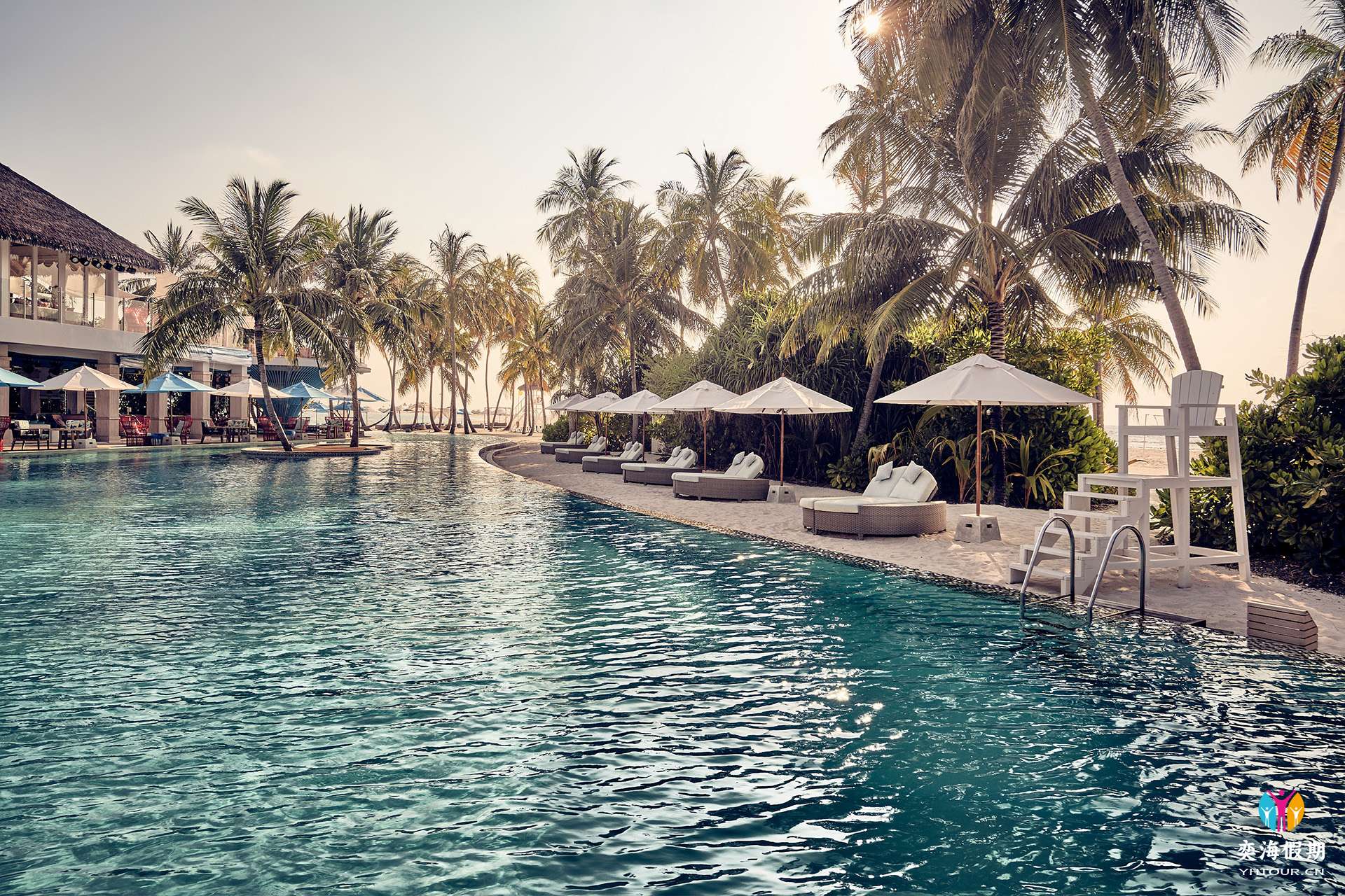 2103_Finolhu Baa  Atoll Maldives-Main Pool - 1.jpg