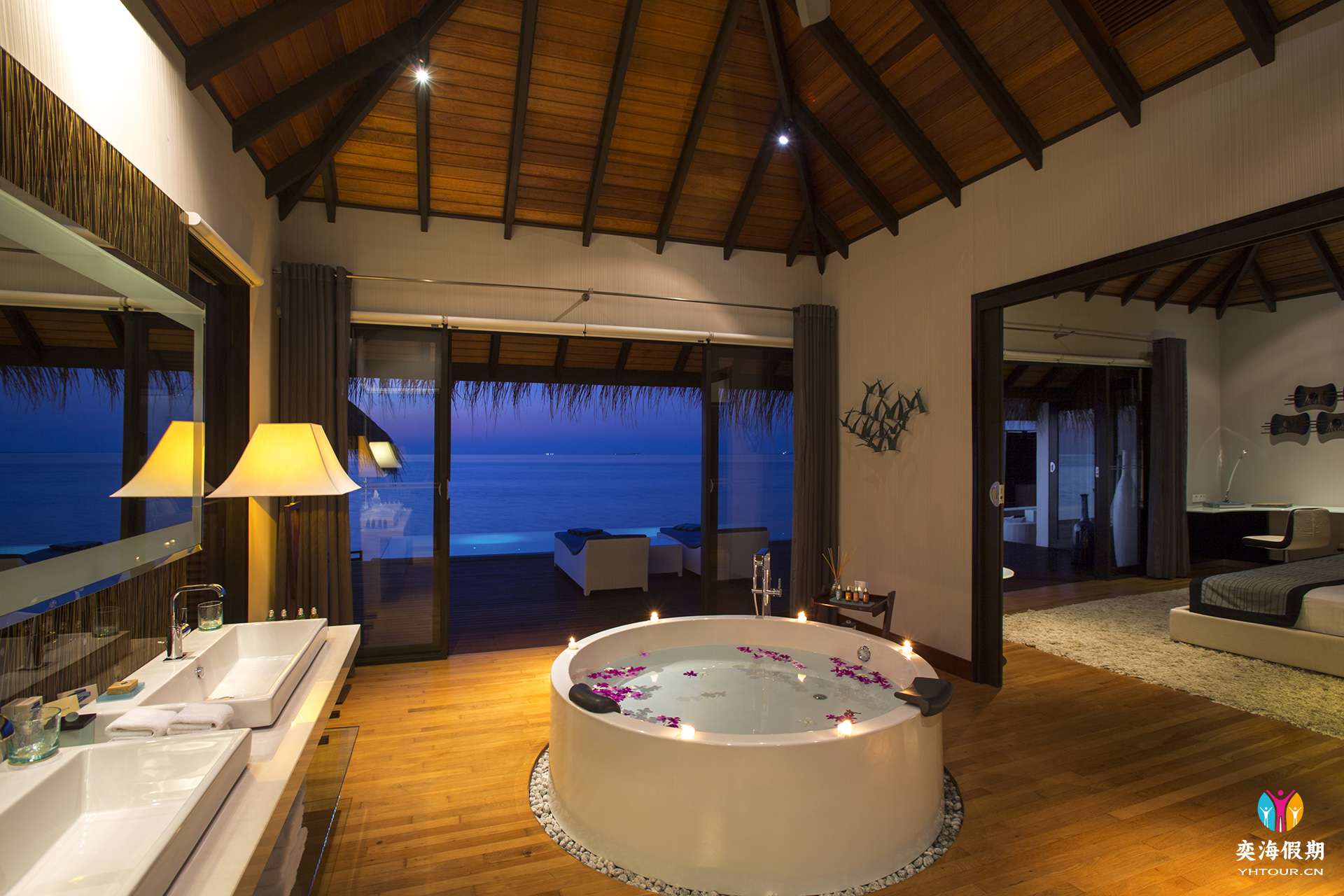 Water Suite5.jpg
