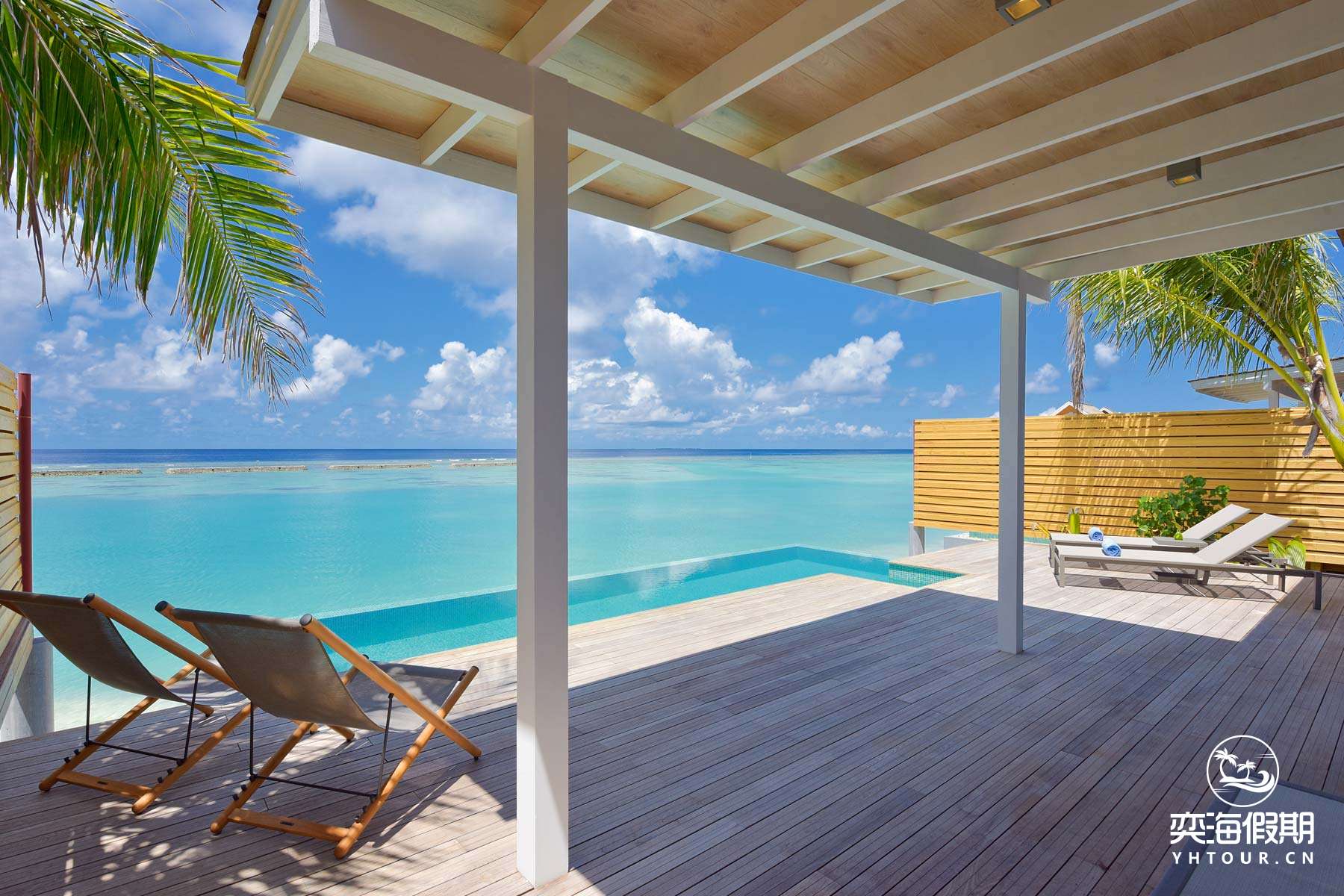 Pool Villa (1).jpg
