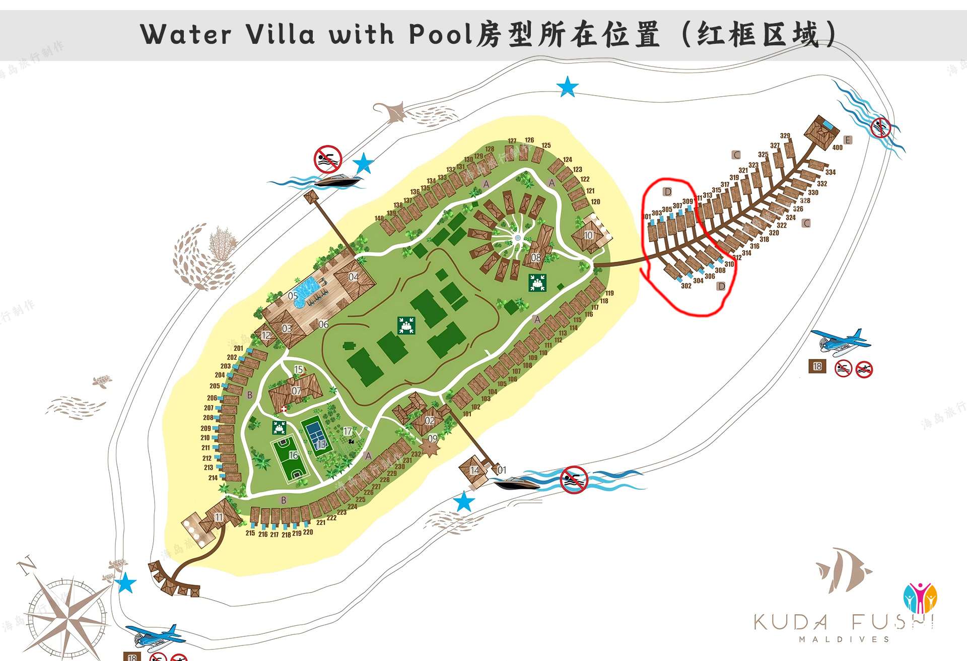 Water Villa with Pool.jpg