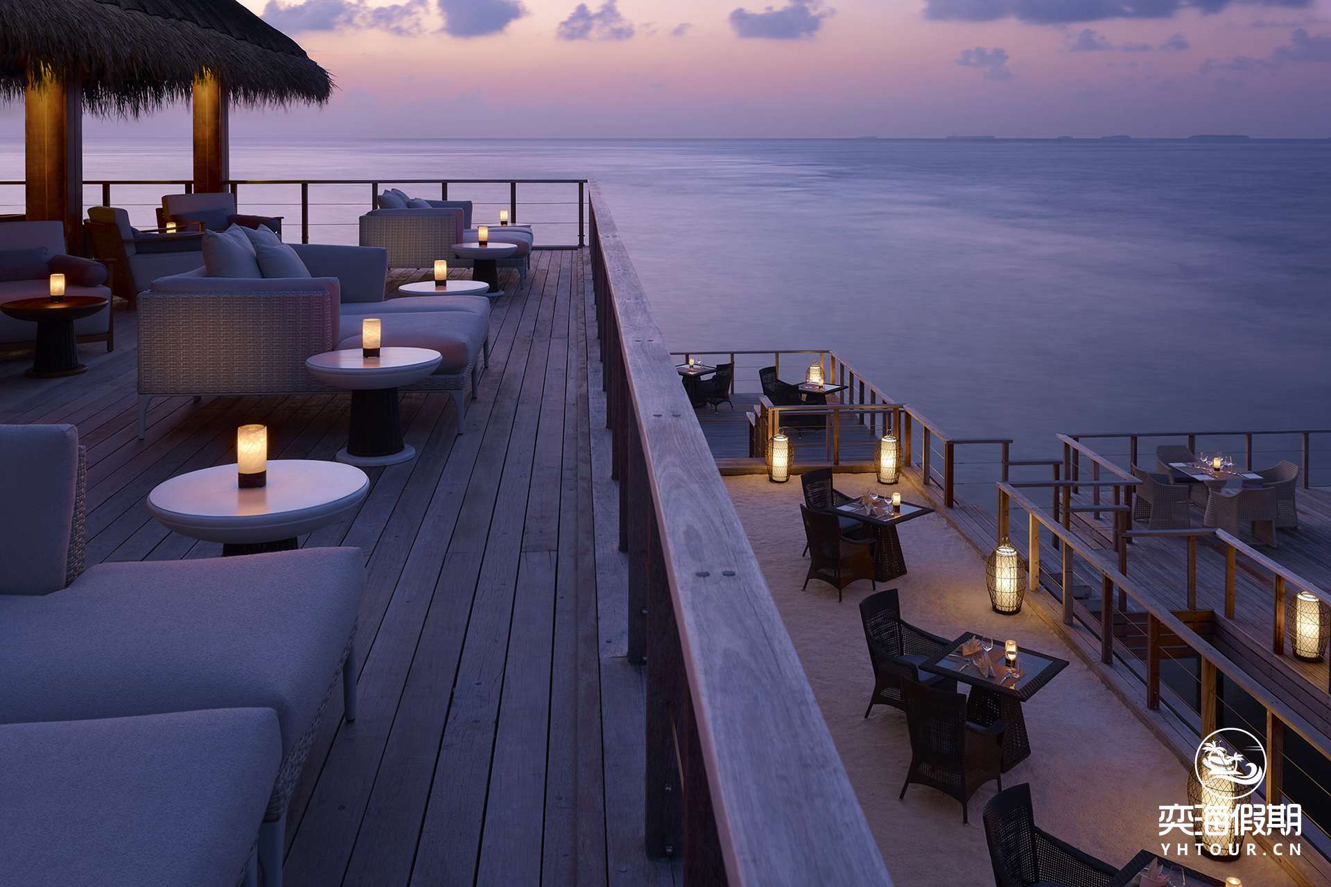 Sala Bar & Benjarong.jpg