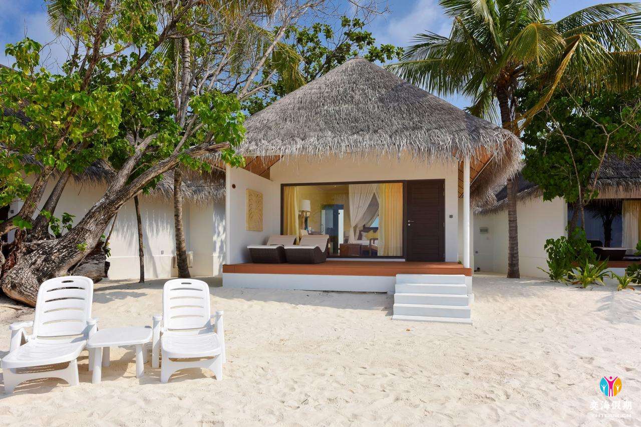 pic-dreamland-the-unique-sea-lake-resor-spa-baa-atoll-22.jpg