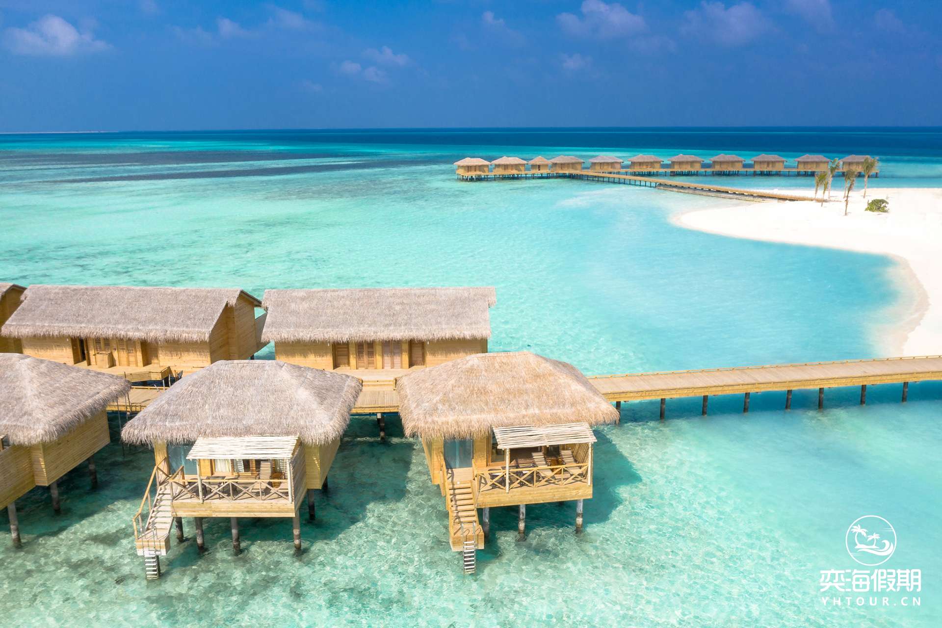 Dolphin Villa.jpg
