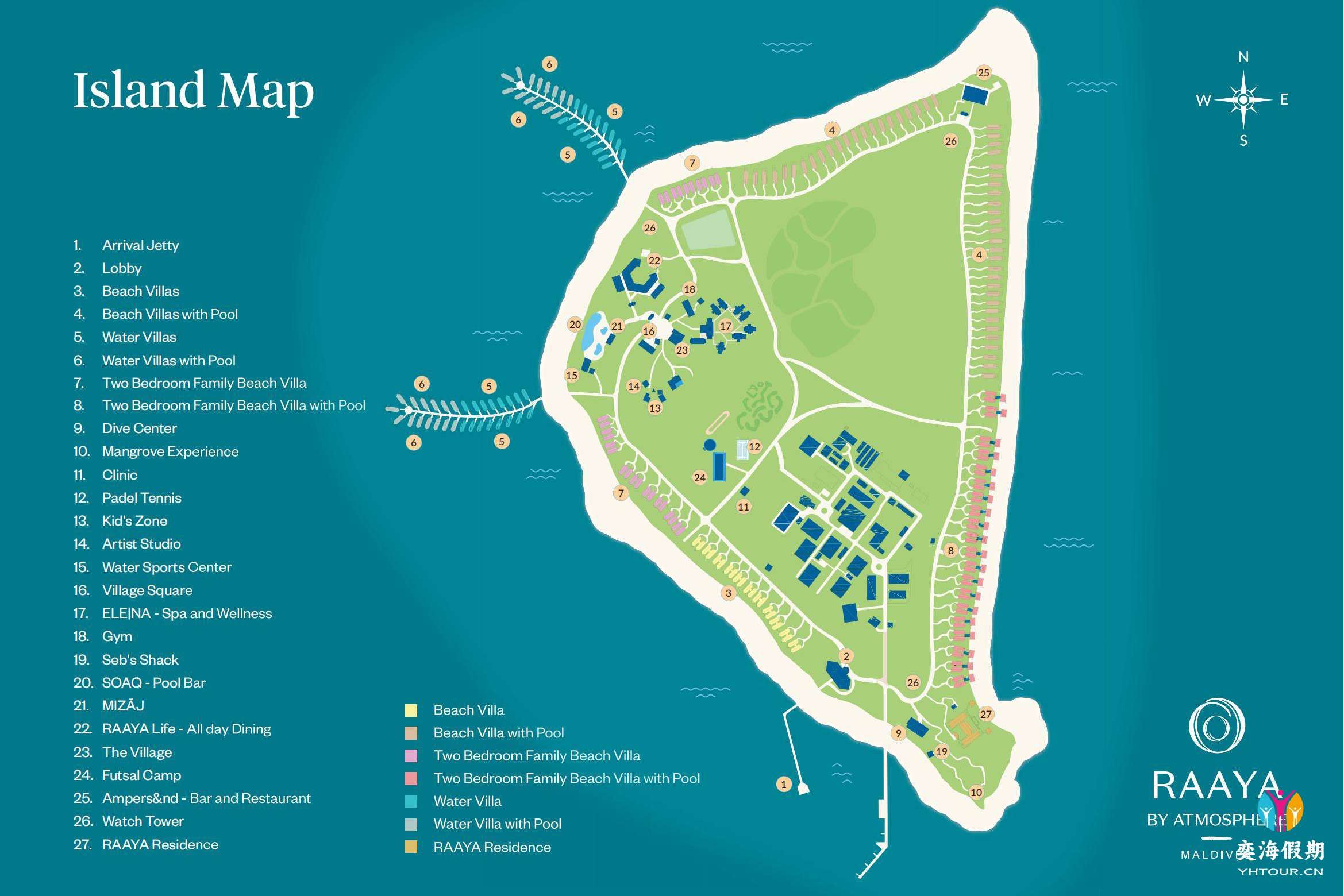 RAAYA-by-Atmosphere-Island-Map.jpg