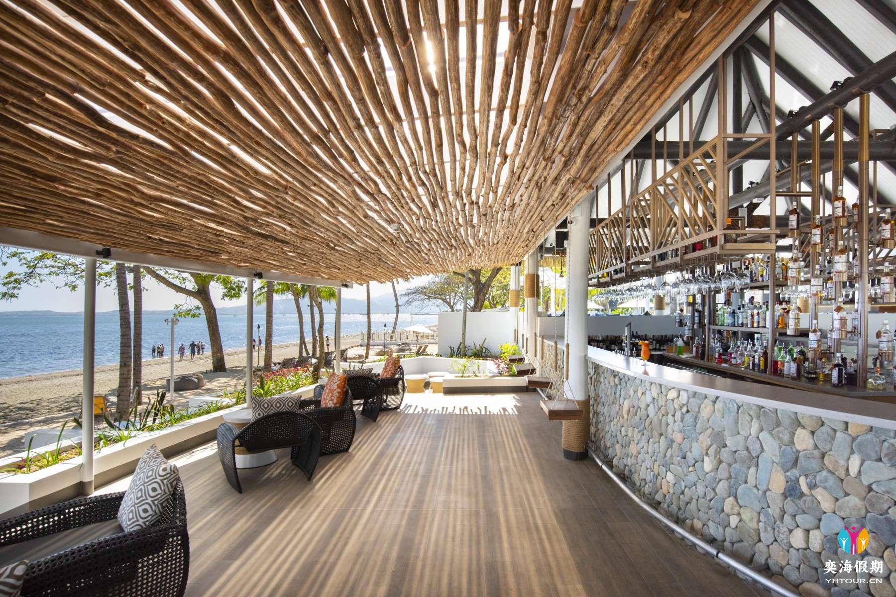 Suka Bar (3).jpg