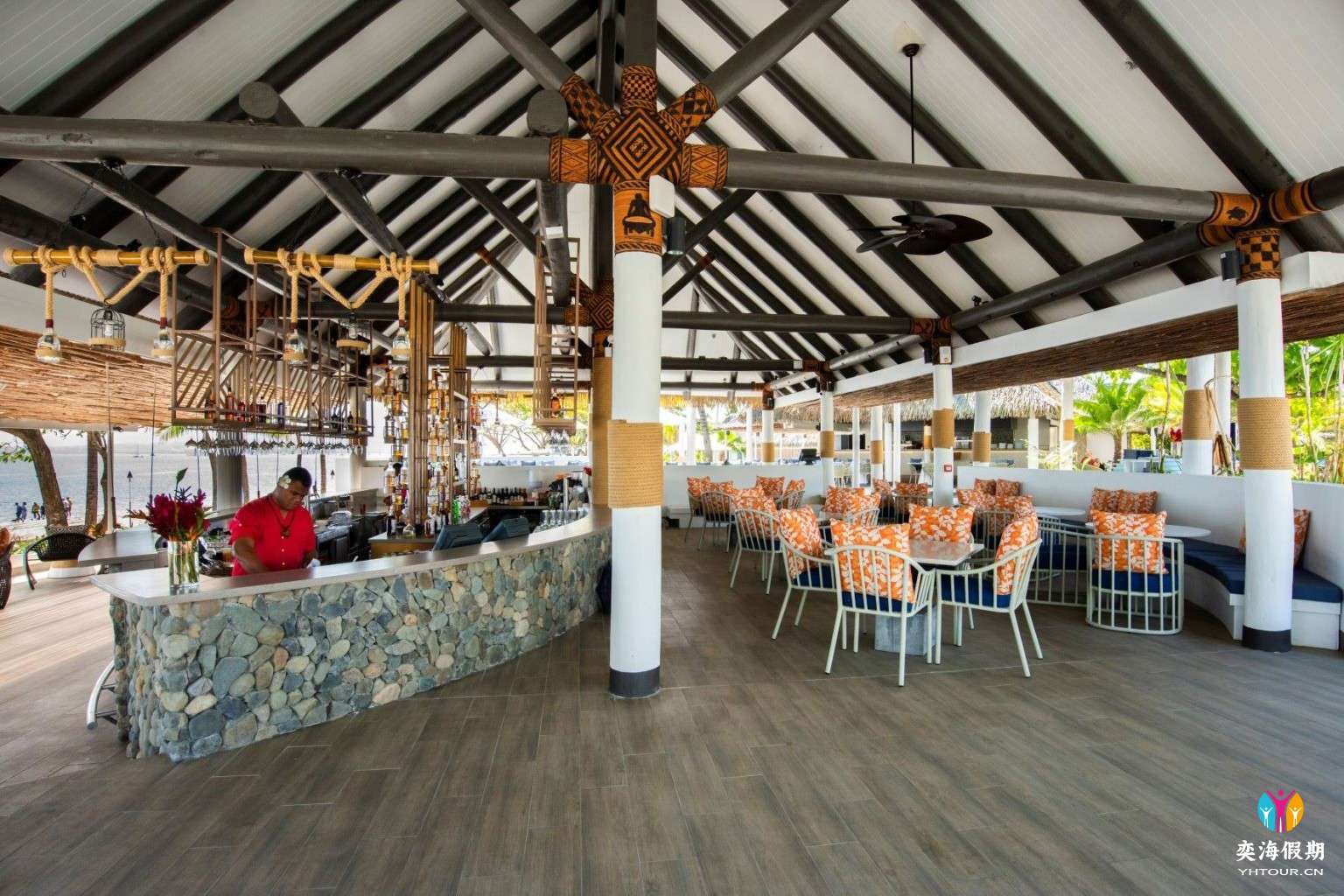 Suka Bar (4).jpg