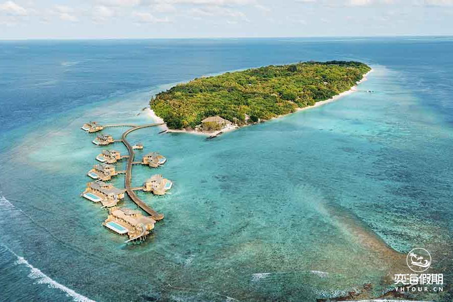soneva-fushi-maldives-resort-21.jpg
