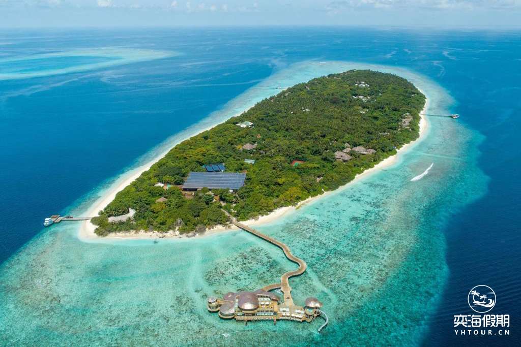 Soneva Fushi.jpg