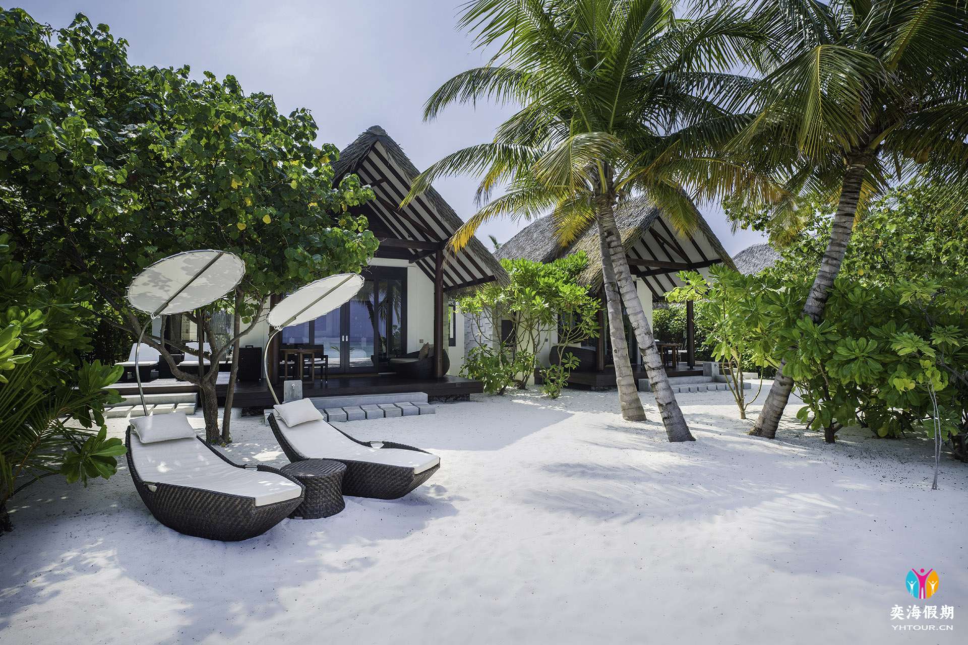 Family Beach Villa- exterior.jpg