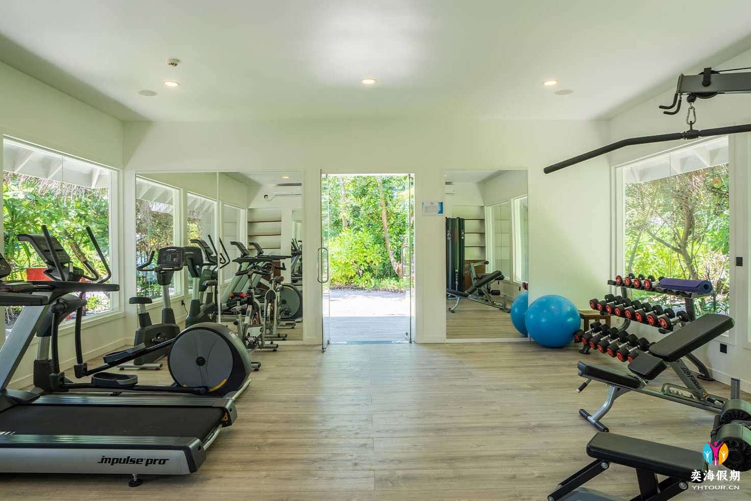 gym.jpg