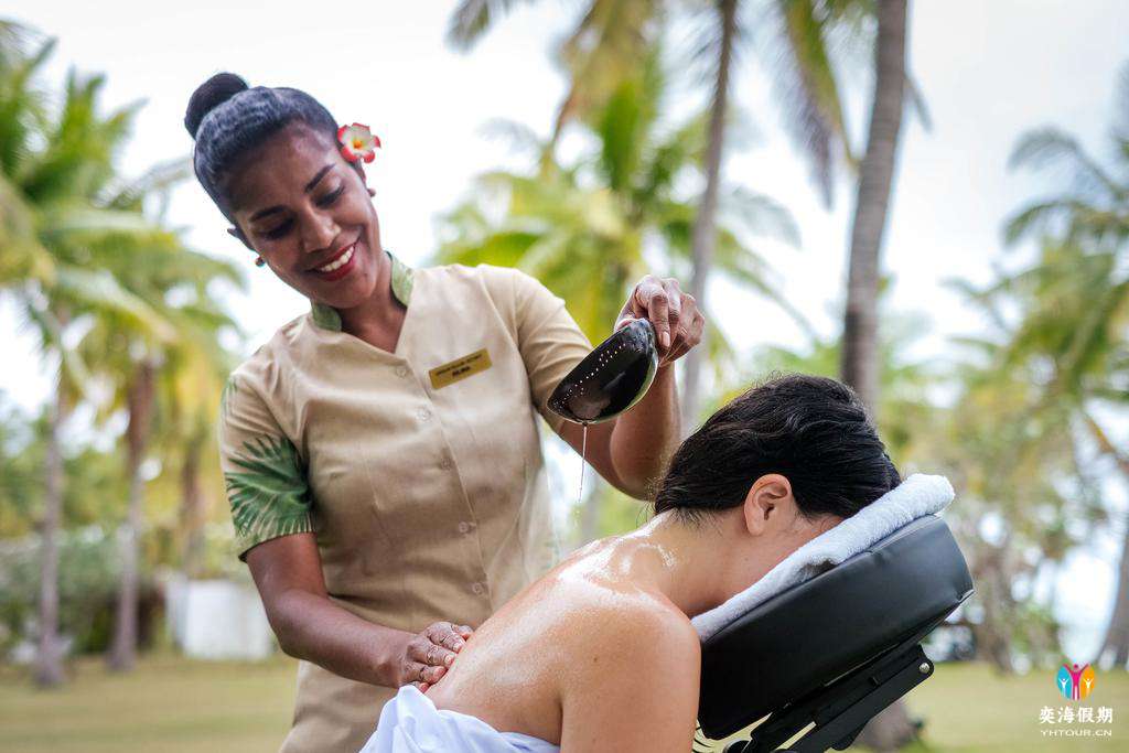 Lomani SPA.jpg