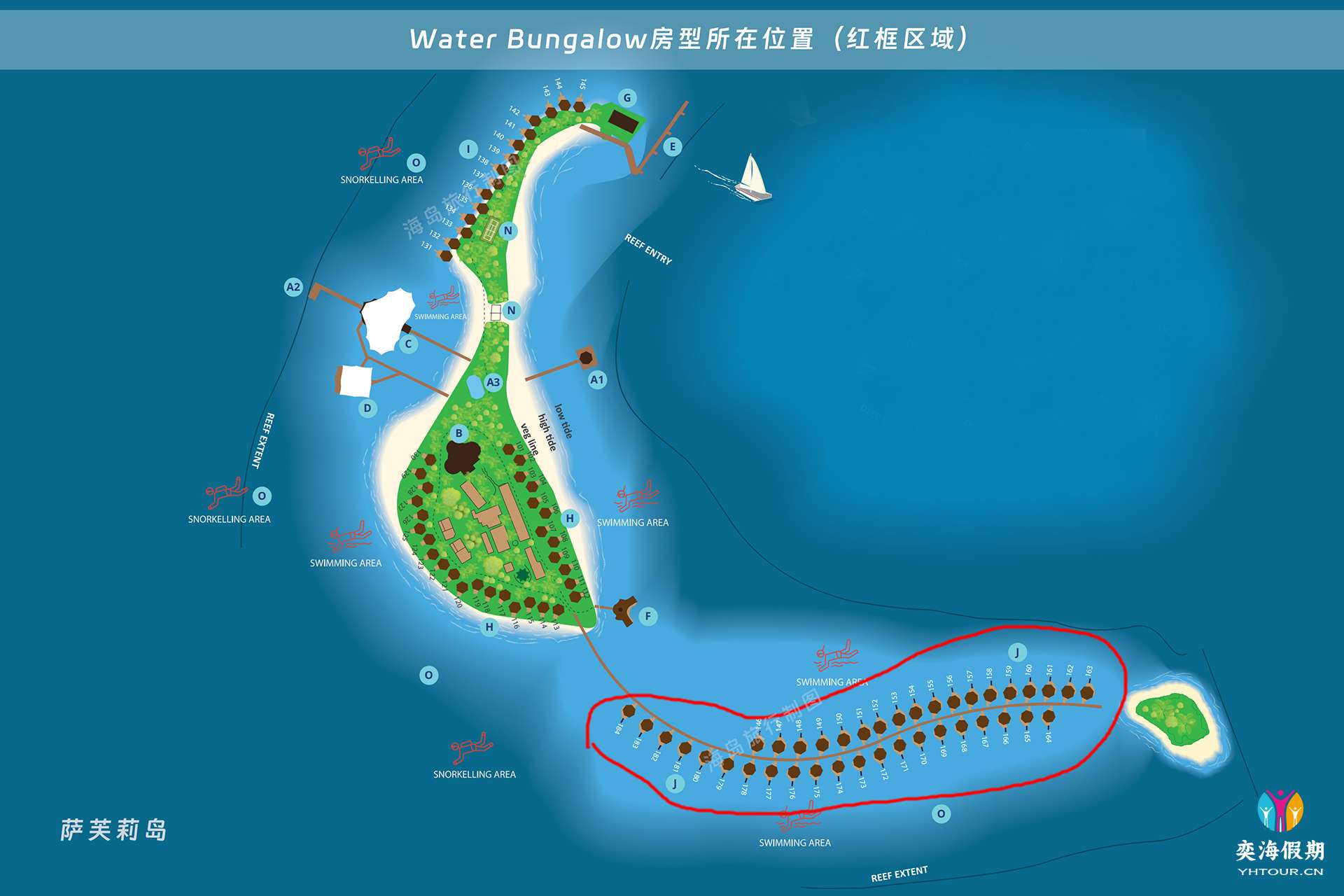 Water Bungalow.jpg