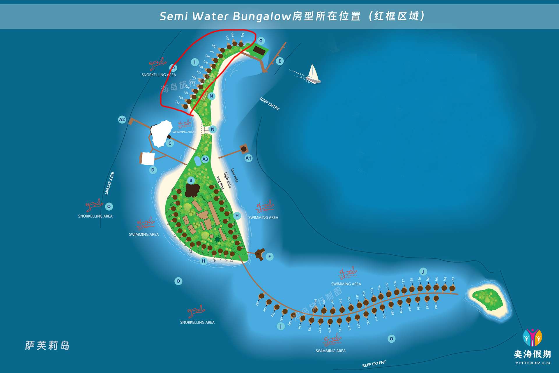 Semi Water Bungalow.jpg