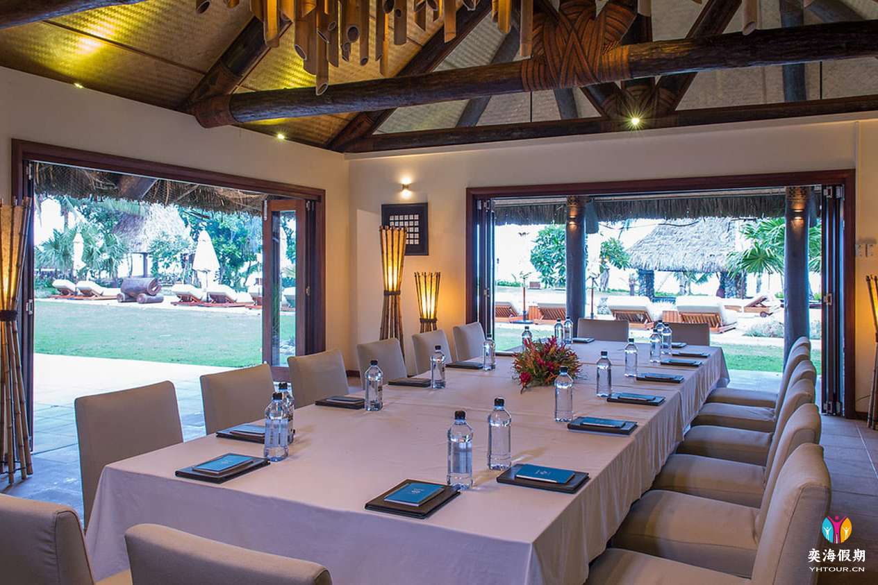 meetings-venues-mekeroom.jpg