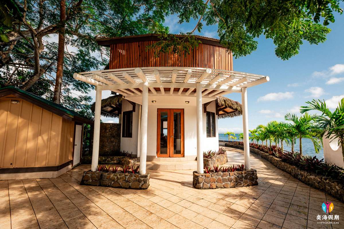 Lighthouse Villa (5).jpg