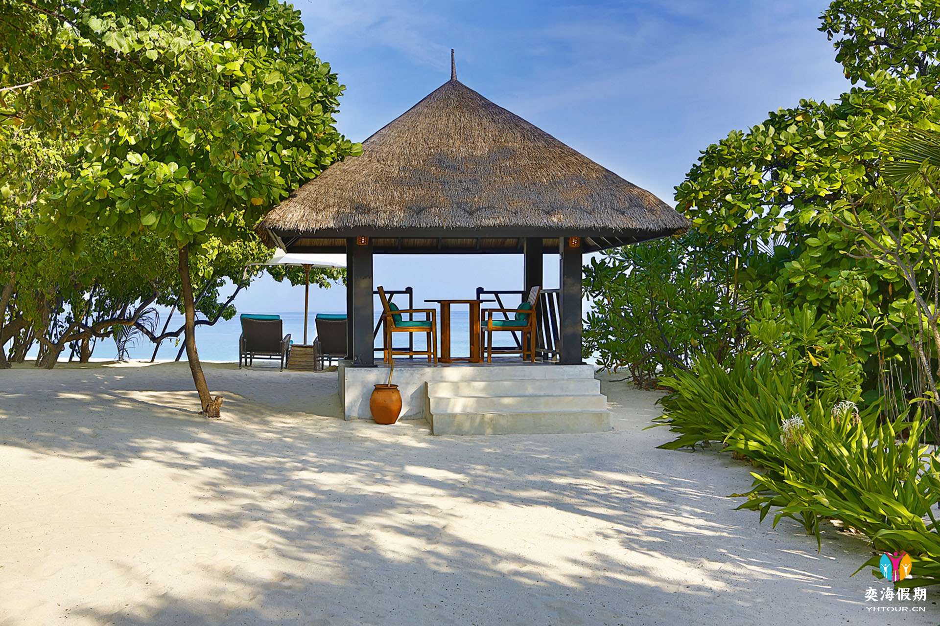 M.Beach Villas with Private Pool.jpg