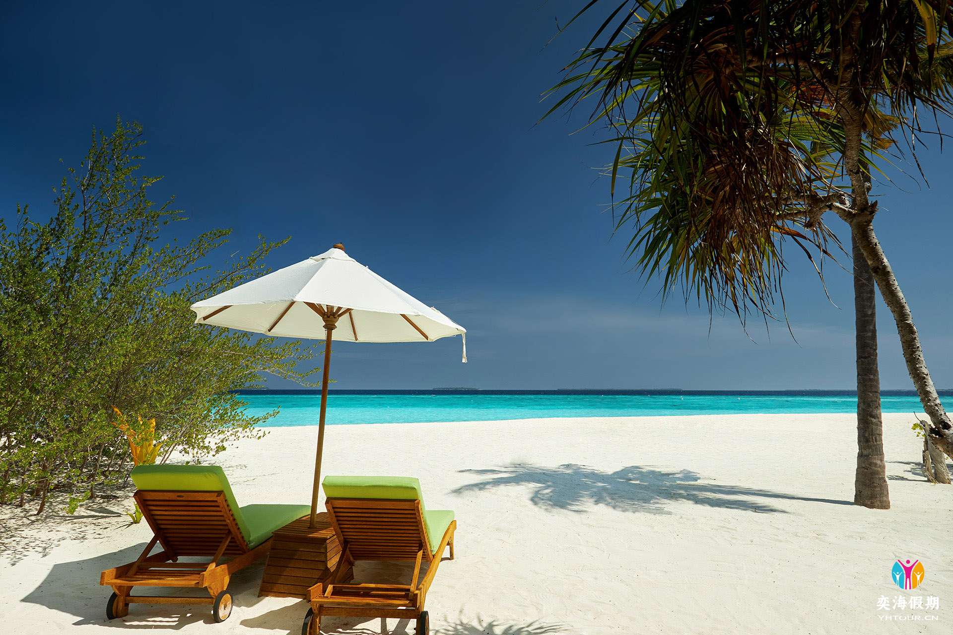 H.Beach Villas with Private Pool.jpg